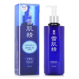Kose Sekkisei Medicated Sekkisei 500ml - DETAIL-1
