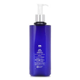 Kose Sekkisei Medicated Sekkisei 500ml - DETAIL-2