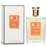 Floris Special No 127 Special No 127 Eau De Toilette Spray 100ml - DETAIL-1