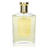 Floris Special No 127 Special No 127 Eau De Toilette Spray 100ml - DETAIL-2