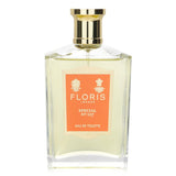 Floris Special No 127 Special No 127 Eau De Toilette Spray 100ml