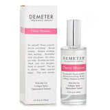 Demeter Cherry Blossom Cherry Blossom Cologne Spray 120ml - DETAIL-1