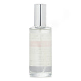 Demeter Cherry Blossom Cherry Blossom Cologne Spray 120ml - DETAIL-2