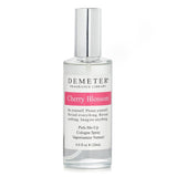 Demeter Cherry Blossom Cherry Blossom Cologne Spray 120ml