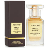 Tom Ford Santal Blush Private Blend Santal Blush Eau De Parfum Spray 50ml - DETAIL-1