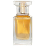 Tom Ford Santal Blush Private Blend Santal Blush Eau De Parfum Spray 50ml - DETAIL-2