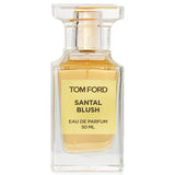Tom Ford Santal Blush Private Blend Santal Blush Eau De Parfum Spray 50ml