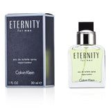 Calvin Klein Eternity Series Eternity Eau De Toilette Spray 30ml - DETAIL-1