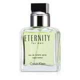 Calvin Klein Eternity Series Eternity Eau De Toilette Spray 30ml