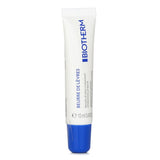 Biotherm Day Care Beurre De Levres Replumping And Smoothing Lip Balm 13ml - DETAIL-1