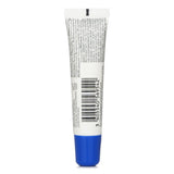 Biotherm Day Care Beurre De Levres Replumping And Smoothing Lip Balm 13ml - DETAIL-2