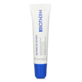 Biotherm Day Care Beurre De Levres Replumping And Smoothing Lip Balm 13ml