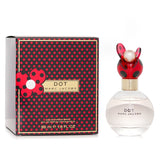 Marc Jacobs Dot Dot Eau De Parfum Spray 50ml - DETAIL-1