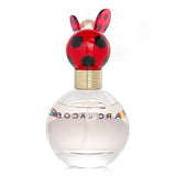 Marc Jacobs Dot Dot Eau De Parfum Spray 50ml - DETAIL-2
