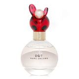 Marc Jacobs Dot Dot Eau De Parfum Spray 50ml