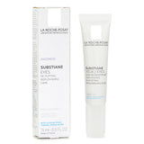 La Roche Posay Substiane Substiane Eyes (Random Packaging) 15ml - DETAIL-1