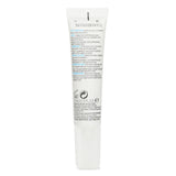 La Roche Posay Substiane Substiane Eyes (Random Packaging) 15ml - DETAIL-2