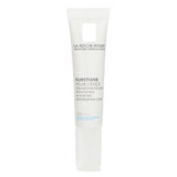 La Roche Posay Substiane Substiane Eyes (Random Packaging) 15ml