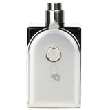 Hermes Voyage D'Hermes Voyage D'Hermes Pure Perfume Refillable Spray 100ml - DETAIL-2