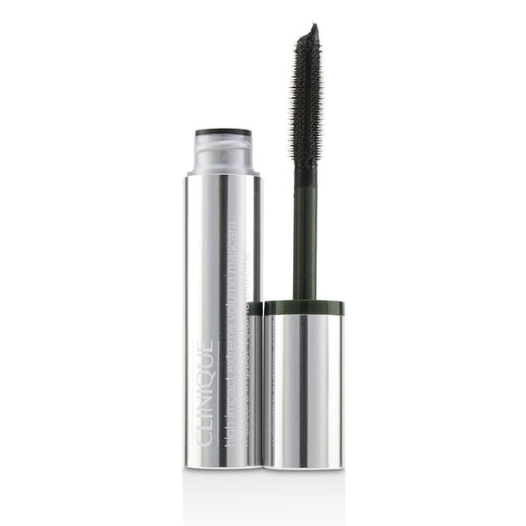 Clinique High Impact Extreme Volume Mascara - # 01 Extreme Black 10ml/0.4oz