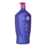 It's A 10 Blue Collection Miracle Daily Conditioner 1000ml - DETAIL-1