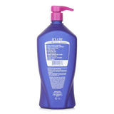 It's A 10 Blue Collection Miracle Daily Conditioner 1000ml - DETAIL-2