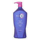 It's A 10 Blue Collection Miracle Daily Conditioner 1000ml
