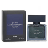 Narciso Rodriguez For Him Bleu Noir For Him Bleu Noir Parfum Spray 50ml - DETAIL-1