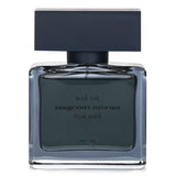 Narciso Rodriguez For Him Bleu Noir For Him Bleu Noir Parfum Spray 50ml - DETAIL-2