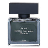 Narciso Rodriguez For Him Bleu Noir For Him Bleu Noir Parfum Spray 50ml