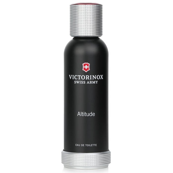 Victorinox Swiss Army Altitude Eau De Toilette Spray 100ml/3.4oz