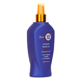 It's A 10 Keratin Collection Miracle Leave-In Plus Keratin 295.7ml - DETAIL-1