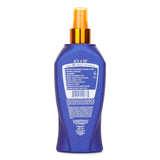 It's A 10 Keratin Collection Miracle Leave-In Plus Keratin 295.7ml - DETAIL-2