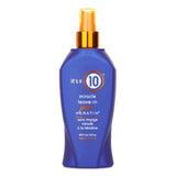 It's A 10 Keratin Collection Miracle Leave-In Plus Keratin 295.7ml