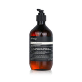 Aesop Hair Care Volumising Shampoo (For Fine or Flat Hair) 500ml
