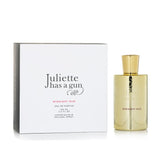 Juliette Has A Gun Midnight Oud Midnight Oud Eau De Parfum Spray 100ml - DETAIL-1