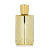 Juliette Has A Gun Midnight Oud Midnight Oud Eau De Parfum Spray 100ml - DETAIL-2