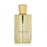 Juliette Has A Gun Midnight Oud Midnight Oud Eau De Parfum Spray 100ml