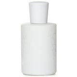 Juliette Has A Gun Miss Charming Miss Charming Eau De Parfum Spray 50ml - DETAIL-2