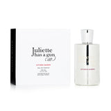 Juliette Has A Gun Citizen Queen Citizen Queen Eau De Parfum Spray 100ml - DETAIL-1
