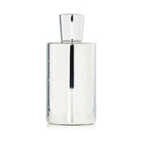 Juliette Has A Gun Citizen Queen Citizen Queen Eau De Parfum Spray 100ml - DETAIL-2