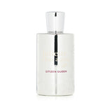 Juliette Has A Gun Citizen Queen Citizen Queen Eau De Parfum Spray 100ml