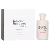 Juliette Has A Gun Romantina Romantina Eau De Parfum Spray 100ml - DETAIL-1