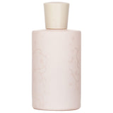 Juliette Has A Gun Romantina Romantina Eau De Parfum Spray 100ml - DETAIL-2