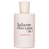 Juliette Has A Gun Romantina Romantina Eau De Parfum Spray 100ml