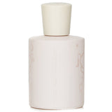 Juliette Has A Gun Romantina Romantina Eau De Parfum Spray 50ml - DETAIL-2