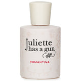 Juliette Has A Gun Romantina Romantina Eau De Parfum Spray 50ml