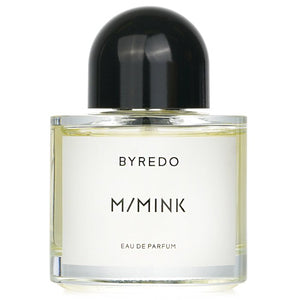 Byredo M/Mink Eau De Parfum Spray 100ml/3.4oz