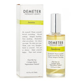Demeter Jasmine Jasmine Cologne Spray 120ml - DETAIL-1