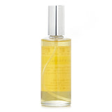 Demeter Jasmine Jasmine Cologne Spray 120ml - DETAIL-2